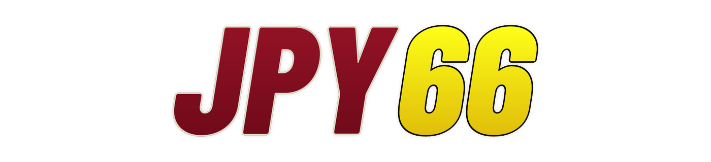 jpy66